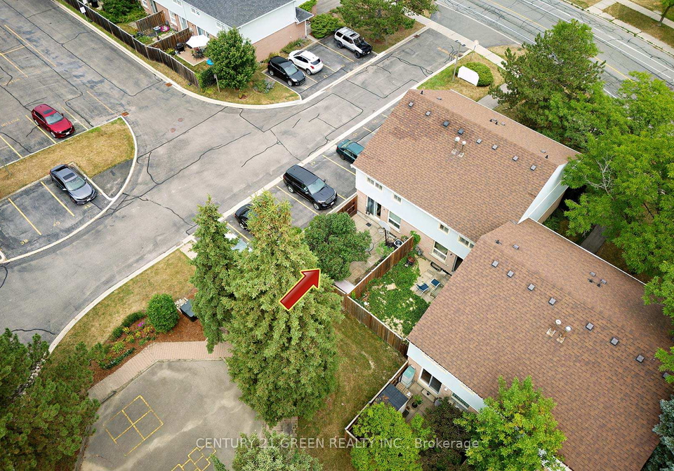 3460-south-millway-mississauga-ontario-w12365342