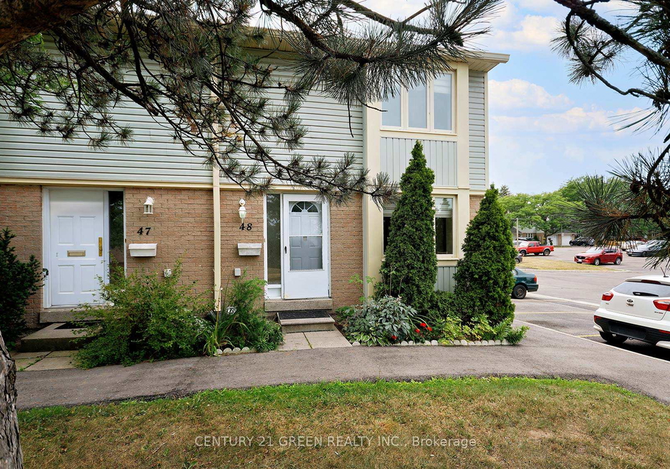 3460-south-millway-mississauga-ontario-w12365342