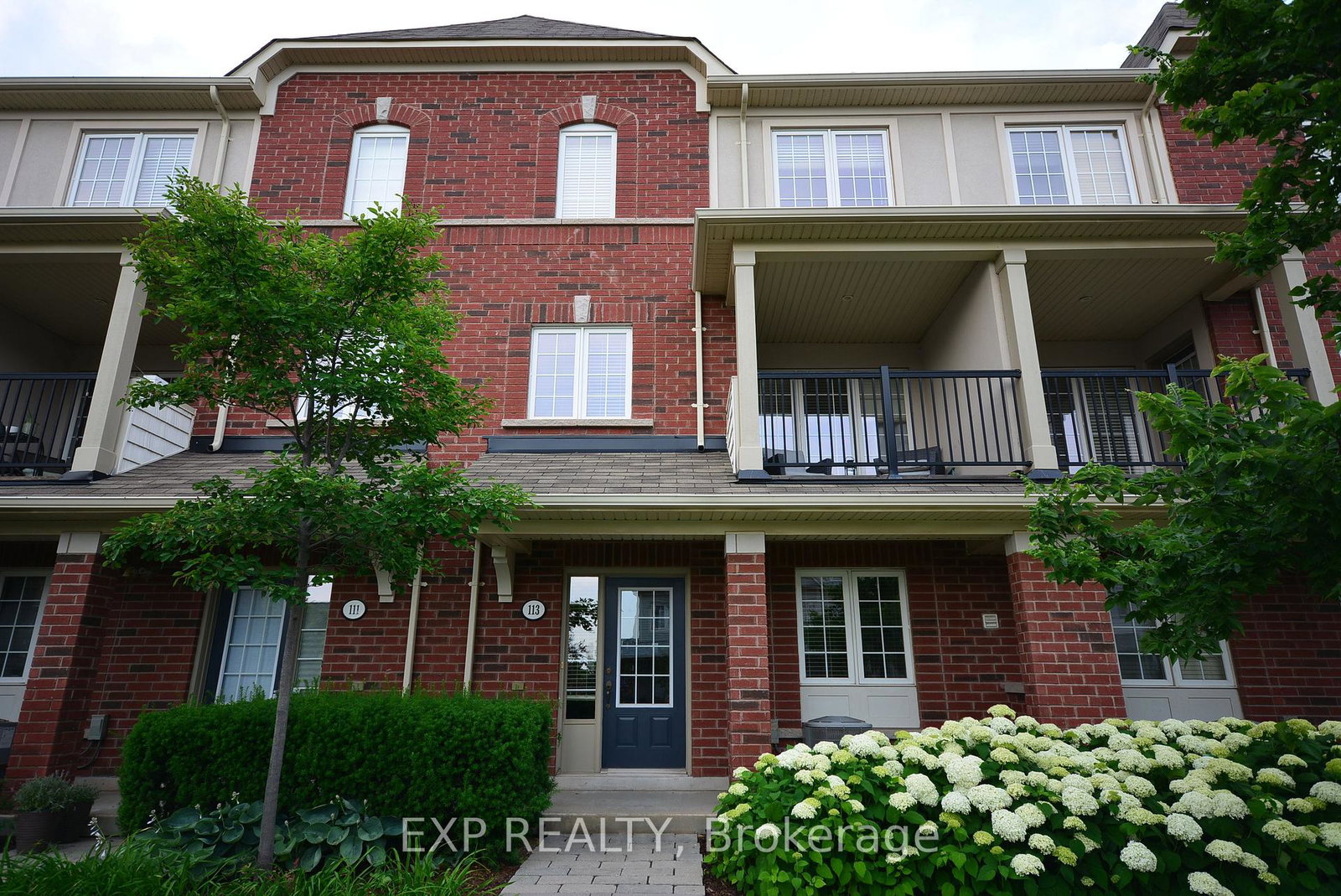113-georgian-drive-oakville-ontario-w12365351