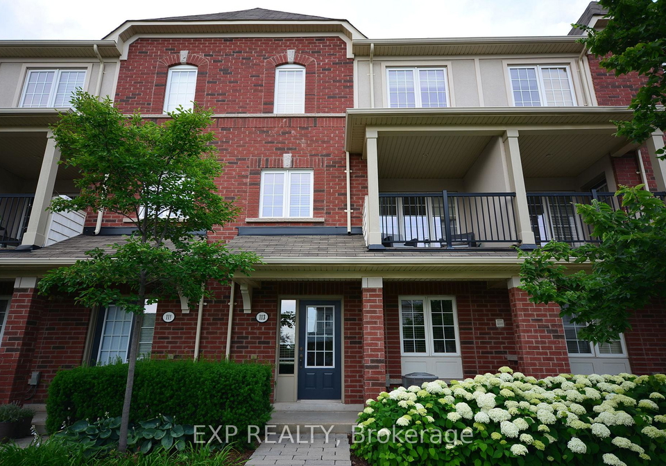 113-georgian-drive-oakville-ontario-w12365351