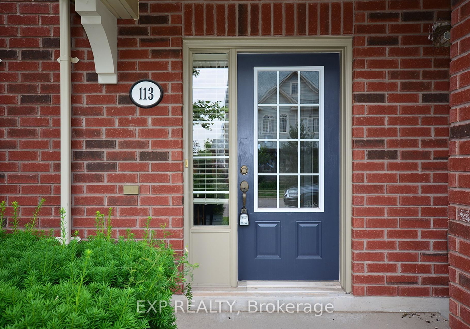 113-georgian-drive-oakville-ontario-w12365351