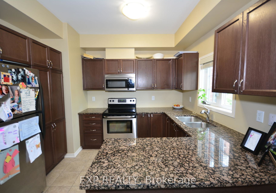 113-georgian-drive-oakville-ontario-w12365351