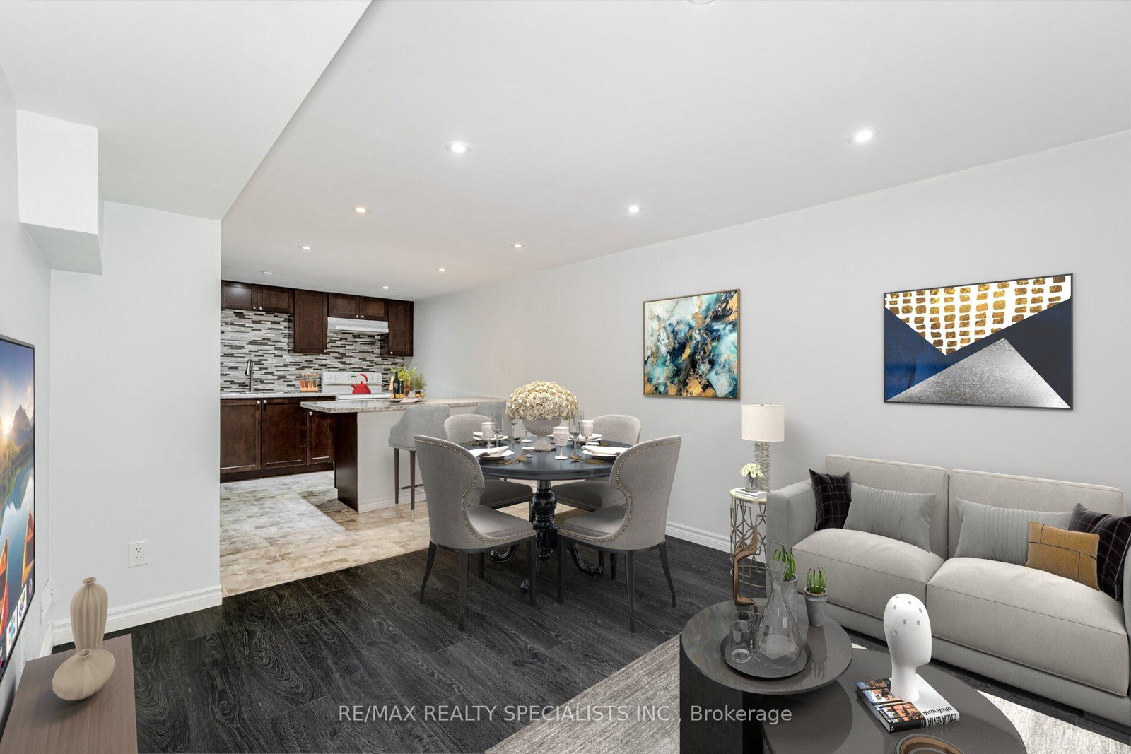3430-galena-crescent-mississauga-ontario-w12365353