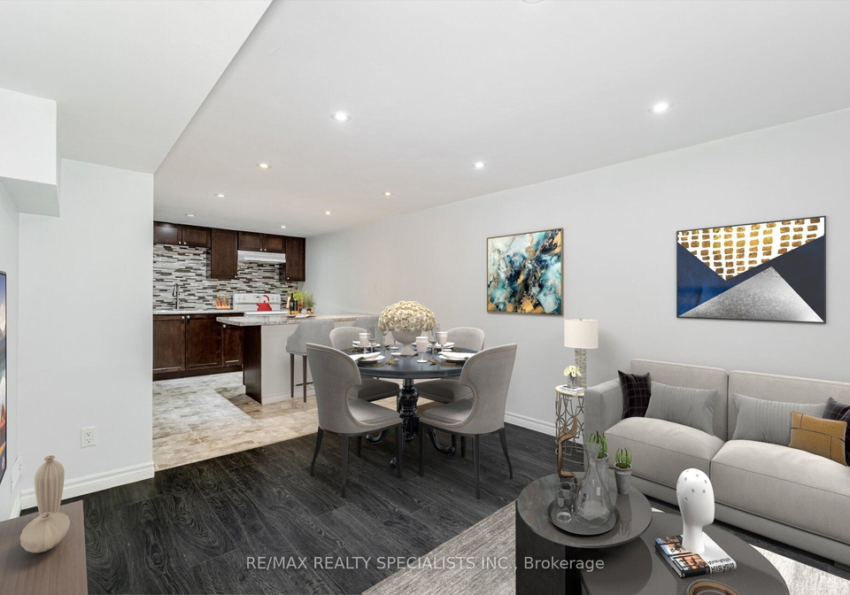 3430-galena-crescent-mississauga-ontario-w12365353