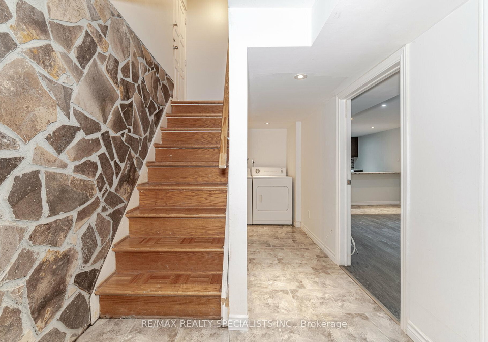 3430-galena-crescent-mississauga-ontario-w12365353