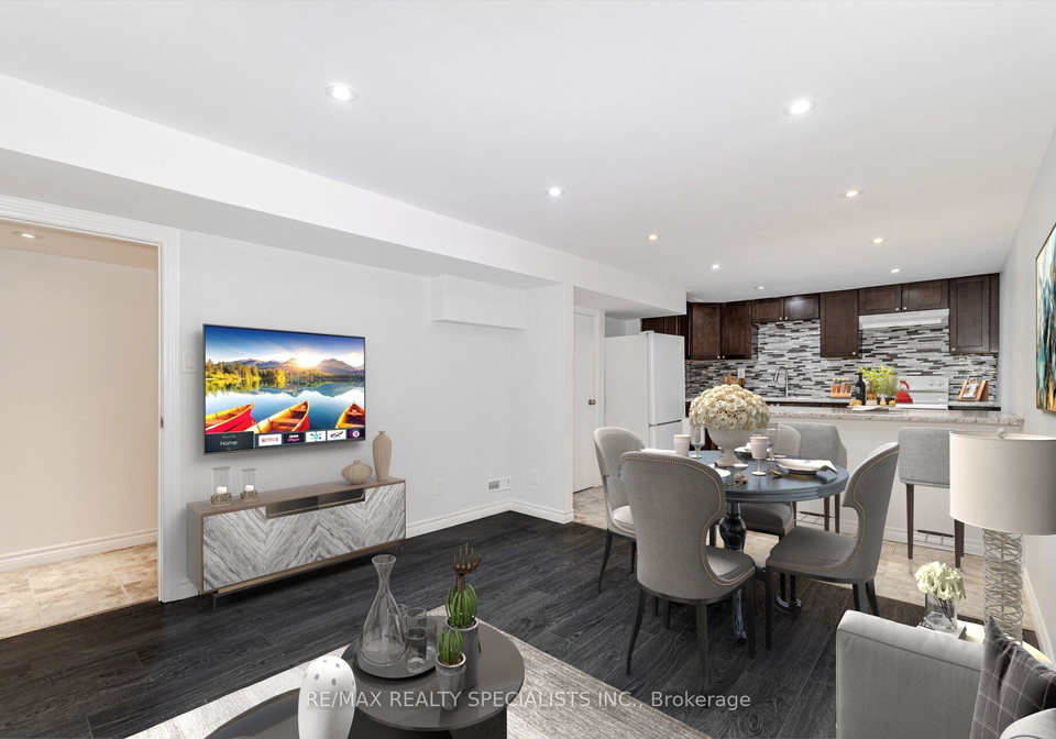 3430-galena-crescent-mississauga-ontario-w12365353