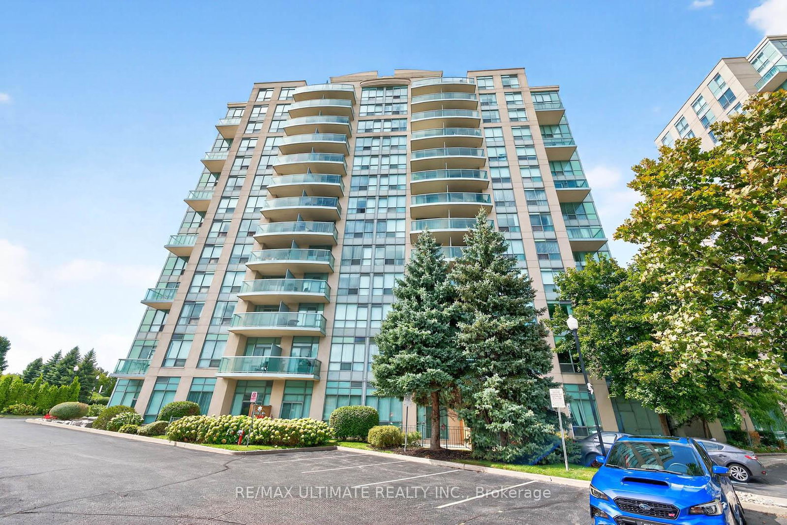 2585-erin-centre-boulevard-mississauga-ontario-w12365360