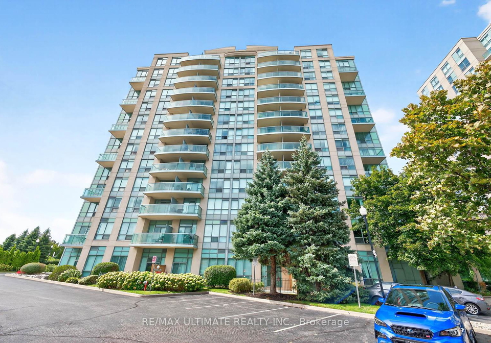2585-erin-centre-boulevard-mississauga-ontario-w12365360