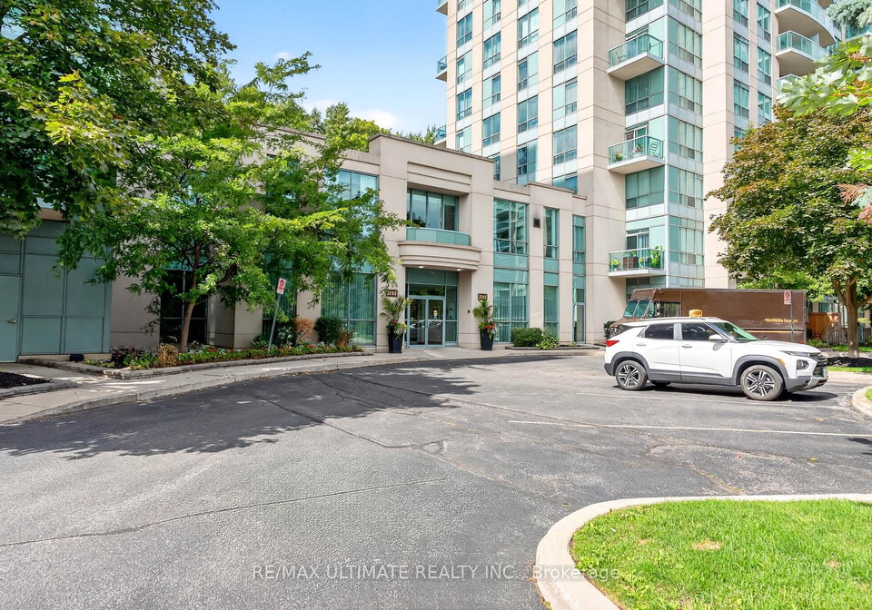 2585-erin-centre-boulevard-mississauga-ontario-w12365360