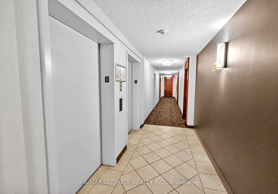 2585-erin-centre-boulevard-mississauga-ontario-w12365360