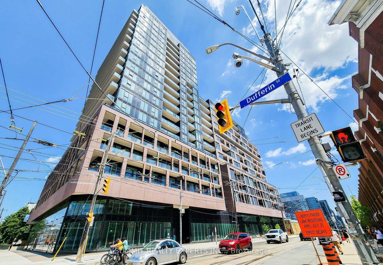 285-dufferin-street-toronto-ontario-w12365376