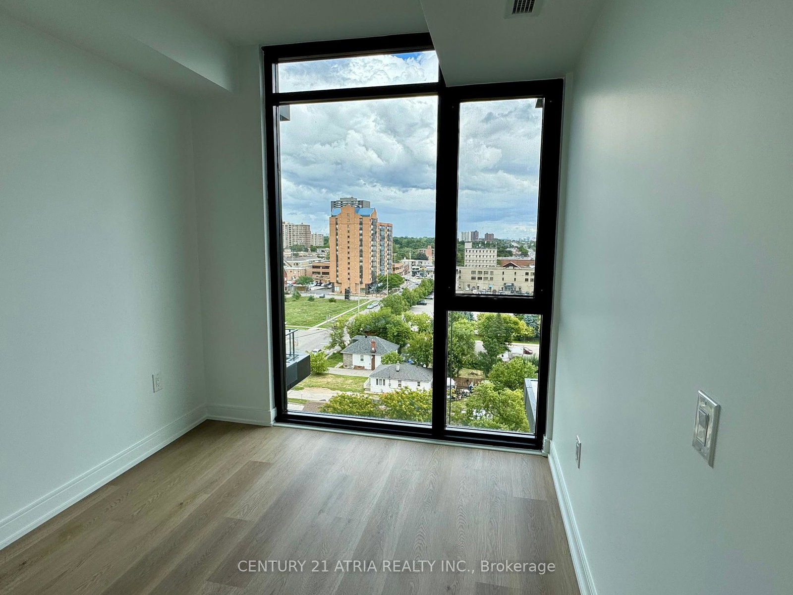 3009-novar-road-mississauga-ontario-w12365392