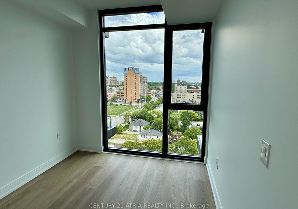 3009-novar-road-mississauga-ontario-w12365392