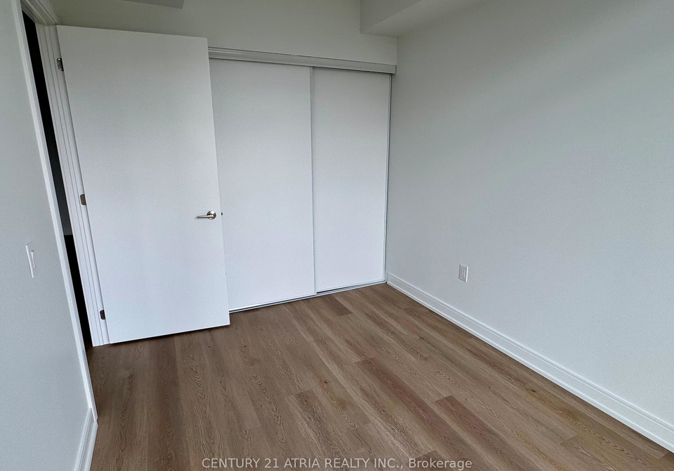 3009-novar-road-mississauga-ontario-w12365392