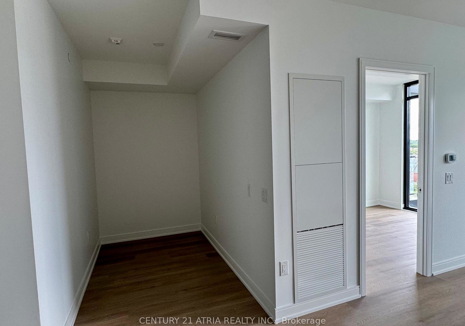 3009-novar-road-mississauga-ontario-w12365392
