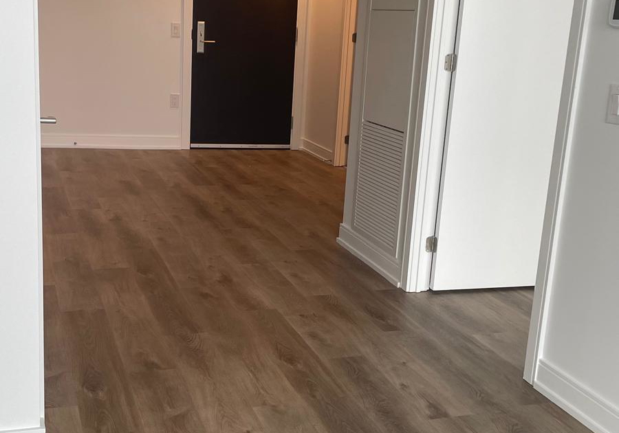 3009-novar-road-mississauga-ontario-w12365424