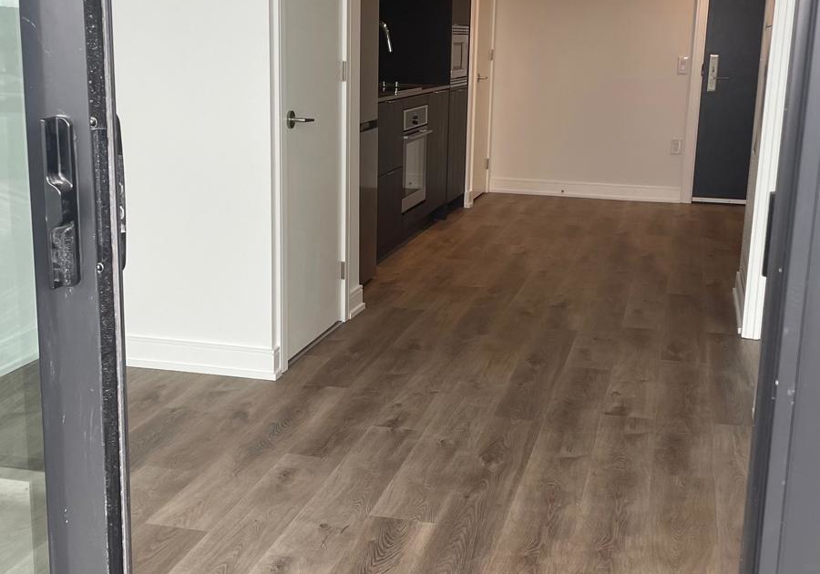 3009-novar-road-mississauga-ontario-w12365424