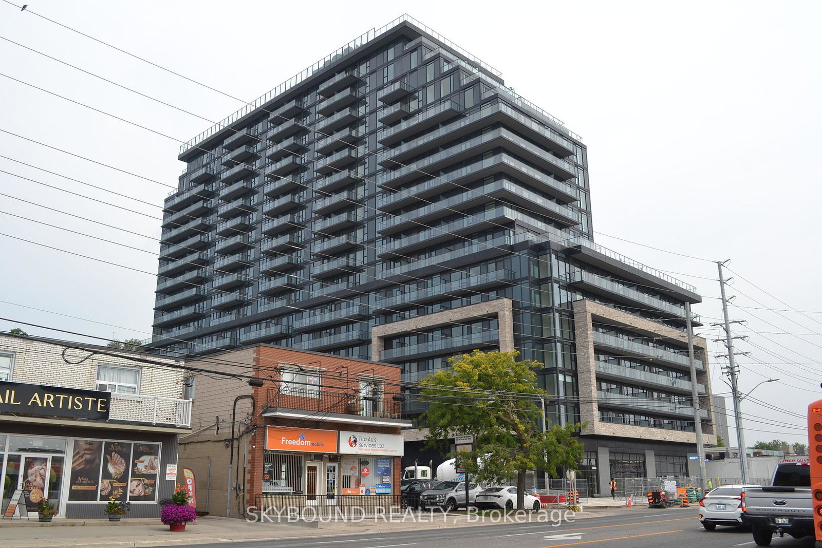 3009-novar-road-mississauga-ontario-w12365441