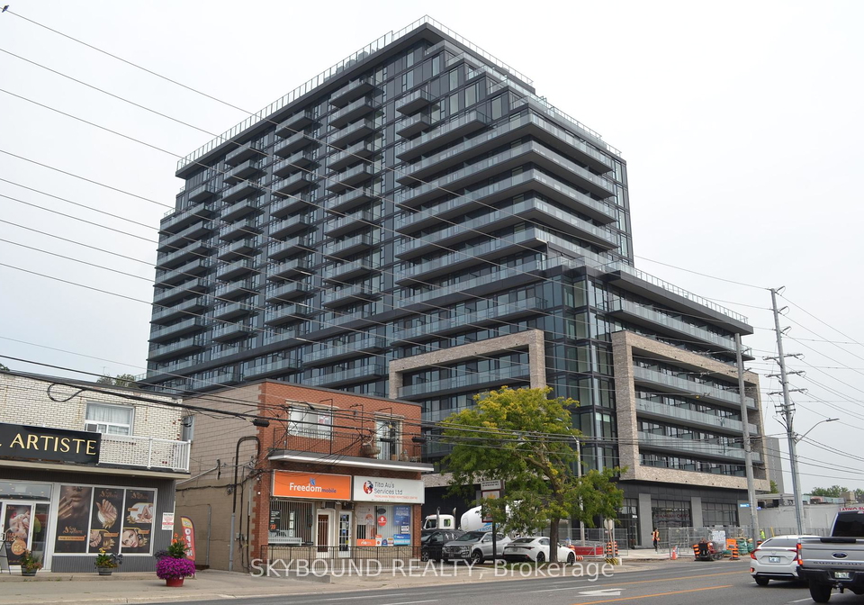3009-novar-road-mississauga-ontario-w12365441