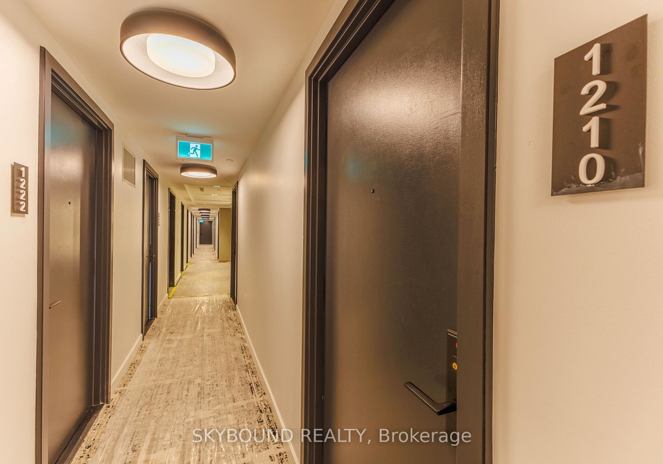 3009-novar-road-mississauga-ontario-w12365441