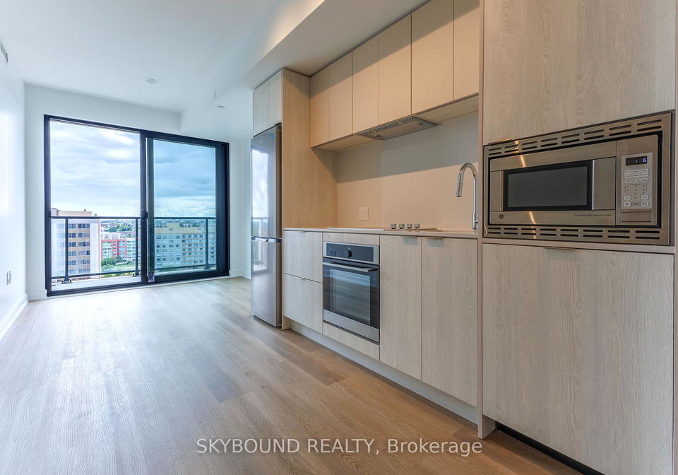 3009-novar-road-mississauga-ontario-w12365441