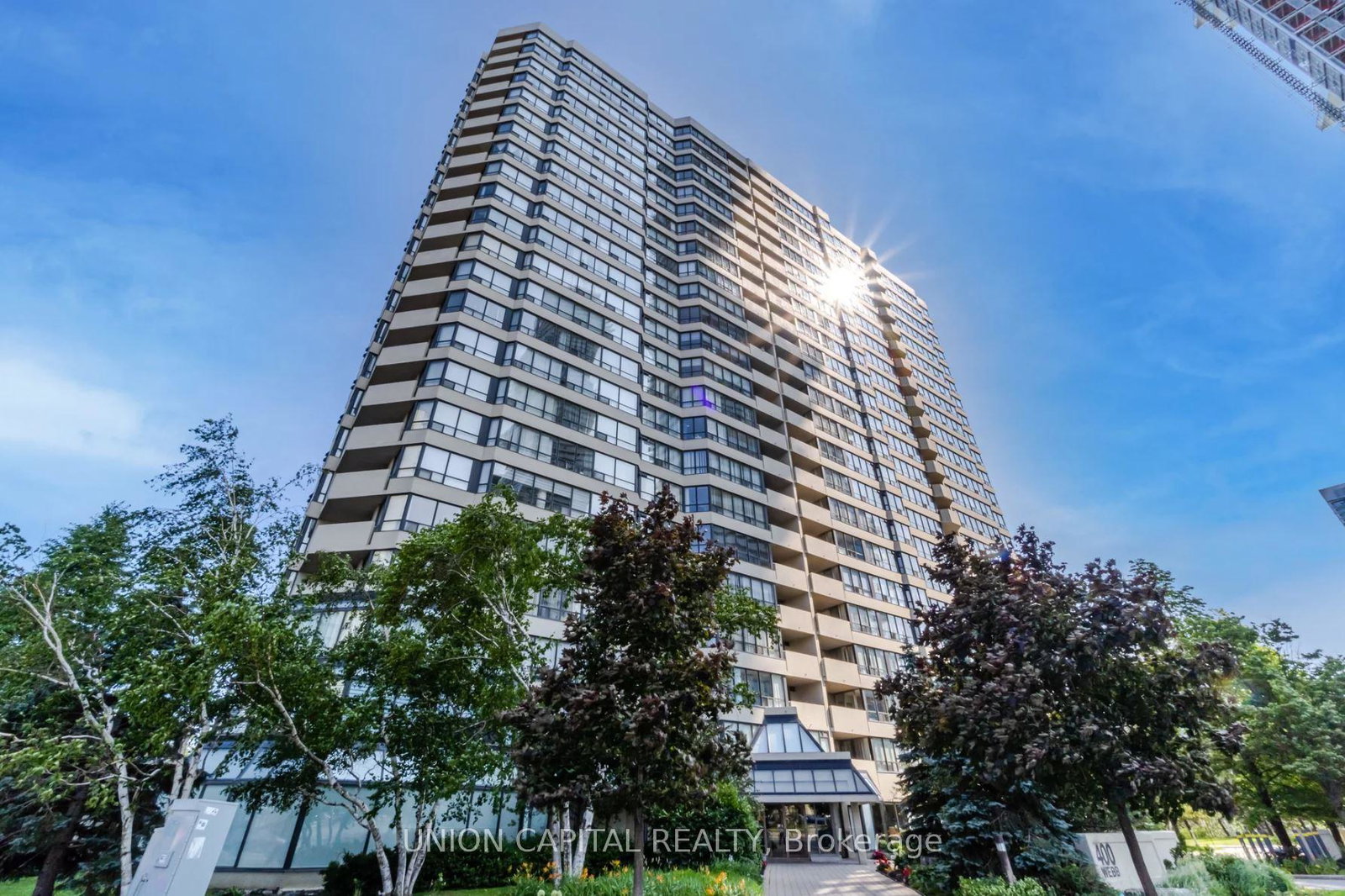 400-webb-drive-mississauga-ontario-w12365458