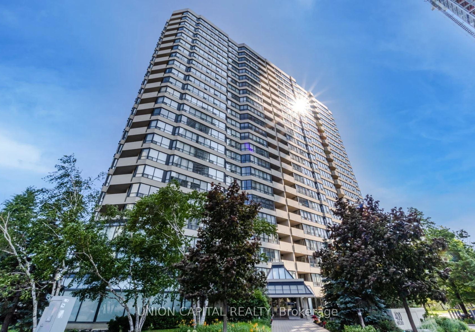 400-webb-drive-mississauga-ontario-w12365458