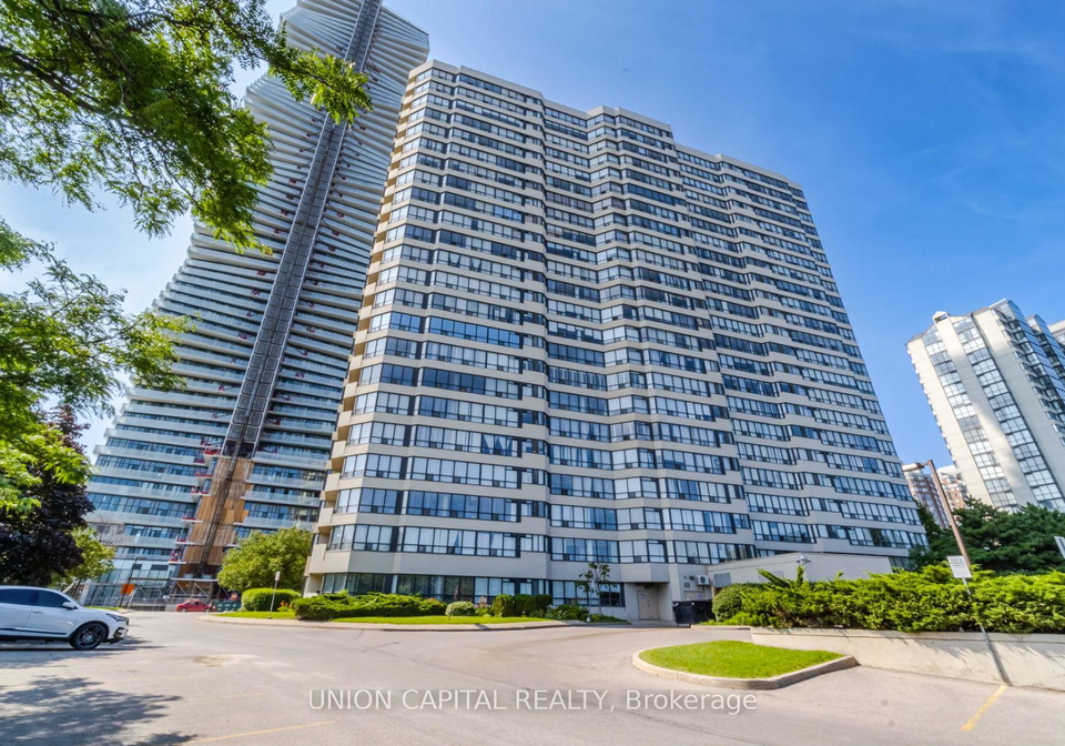 400-webb-drive-mississauga-ontario-w12365458