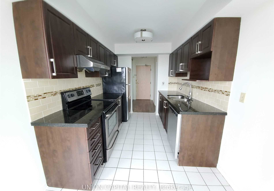 400-webb-drive-mississauga-ontario-w12365458