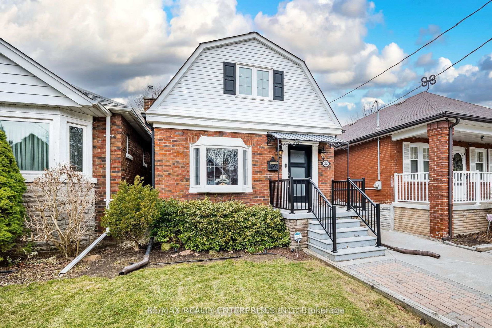 32-seventh-street-etobicoke-ontario-w12365476