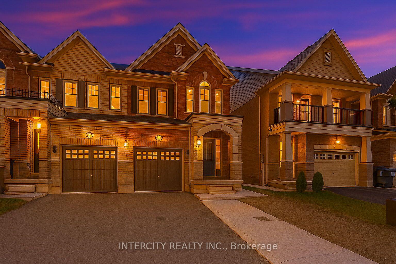 32-matterhorn-road-brampton-ontario-w12365483