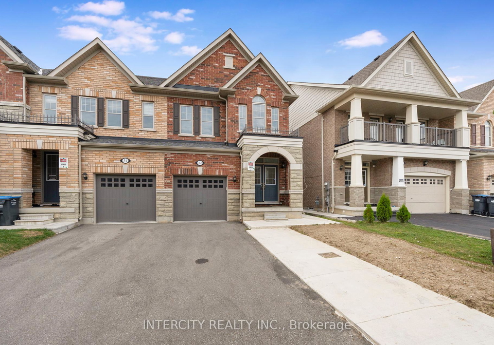32-matterhorn-road-brampton-ontario-w12365483