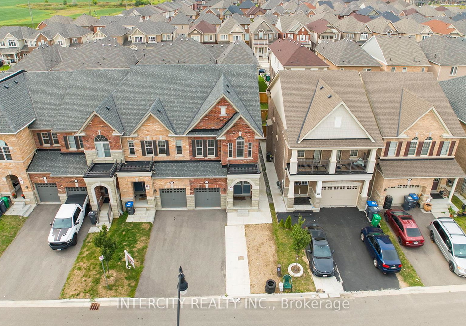 32-matterhorn-road-brampton-ontario-w12365483