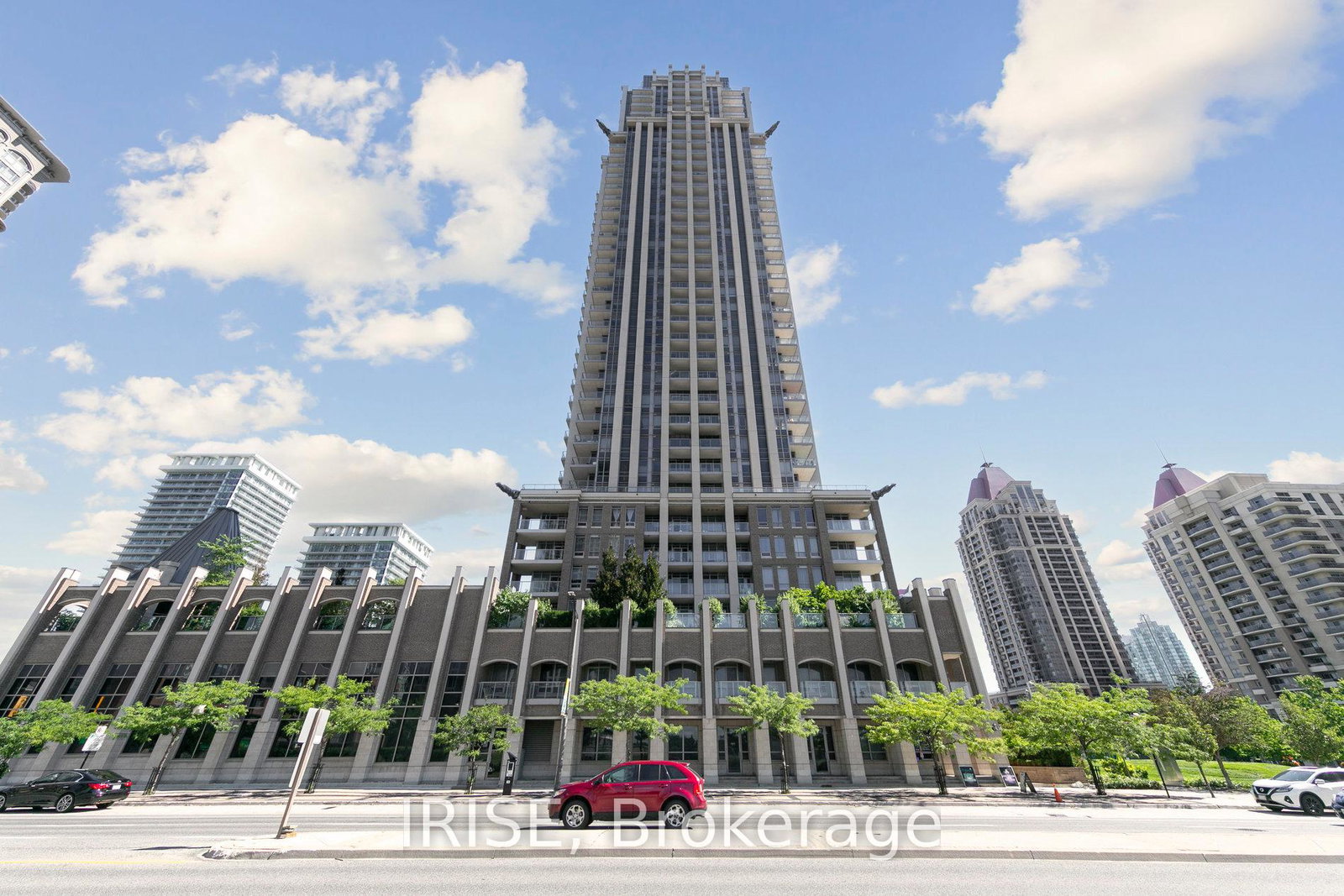 388-prince-of-wales-drive-mississauga-ontario-w12365485