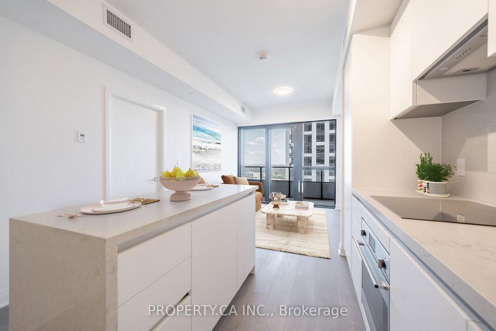 4015-the-exchange-street-mississauga-ontario-w12365496