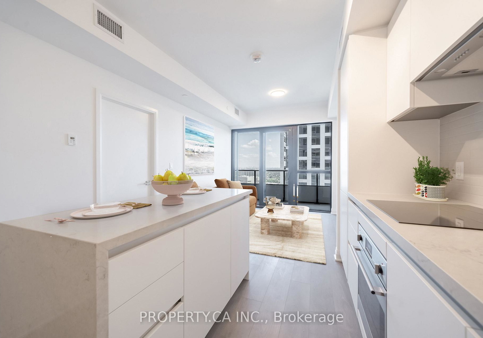4015-the-exchange-street-mississauga-ontario-w12365496