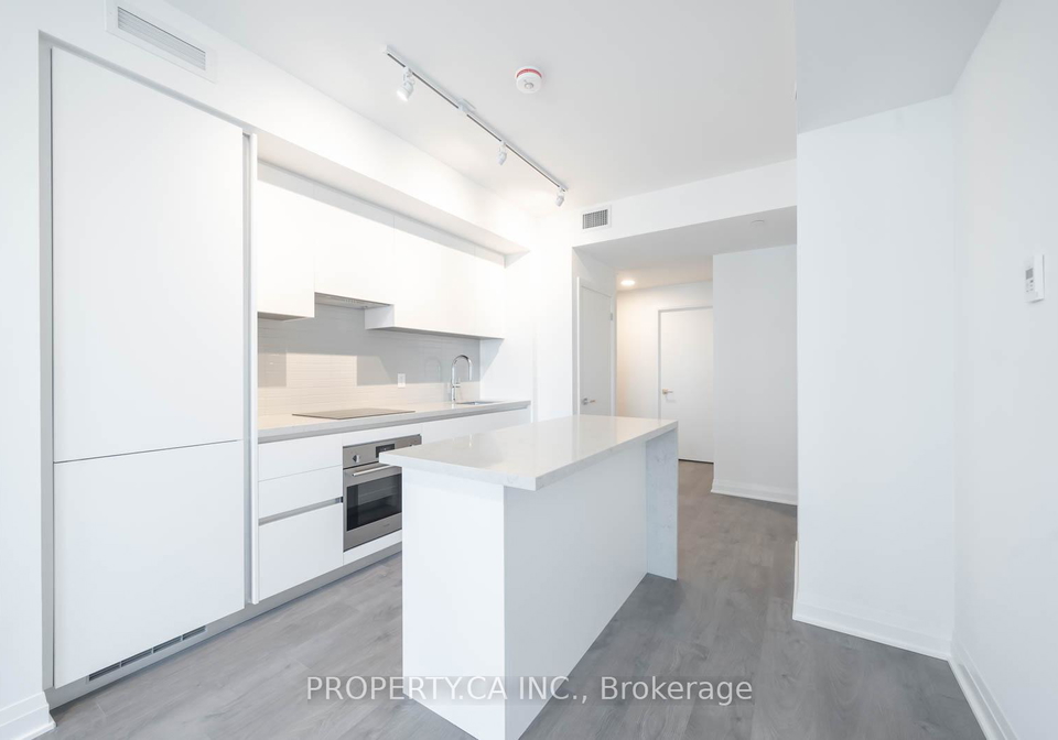 4015-the-exchange-street-mississauga-ontario-w12365496