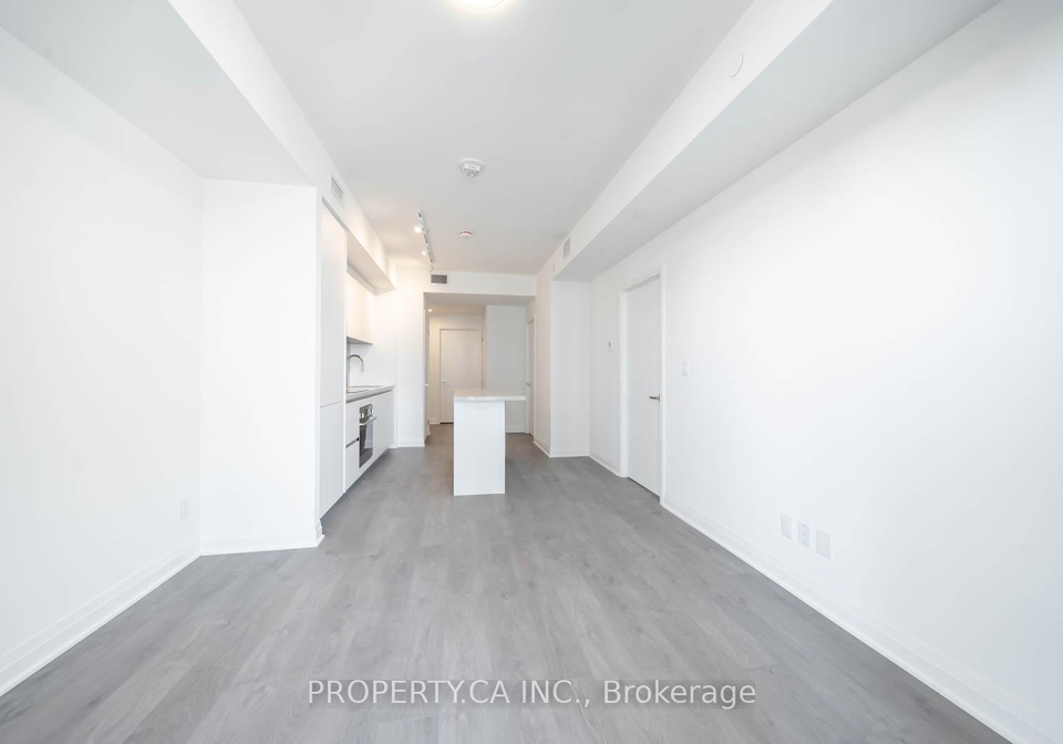 4015-the-exchange-street-mississauga-ontario-w12365496