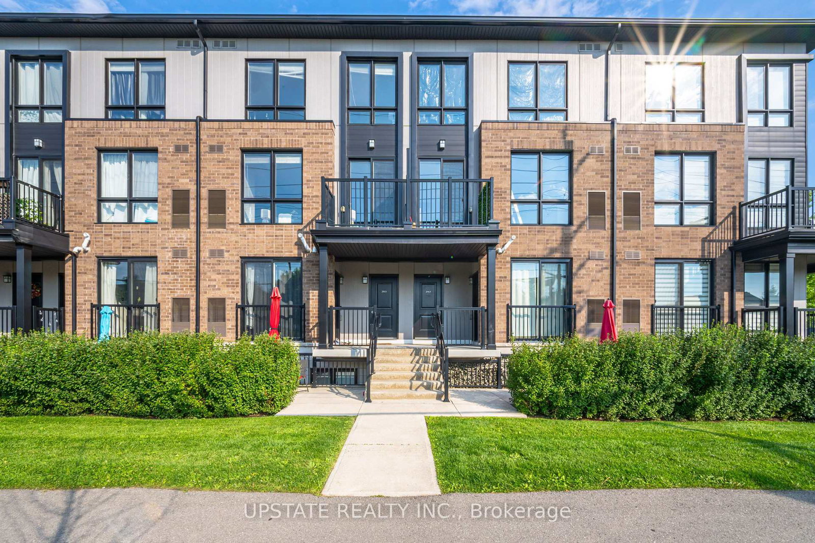 1200-main-street-e-milton-ontario-w12365497