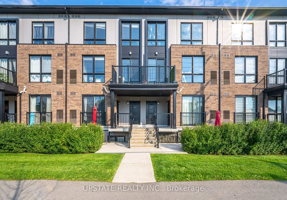 1200-main-street-e-milton-ontario-w12365497