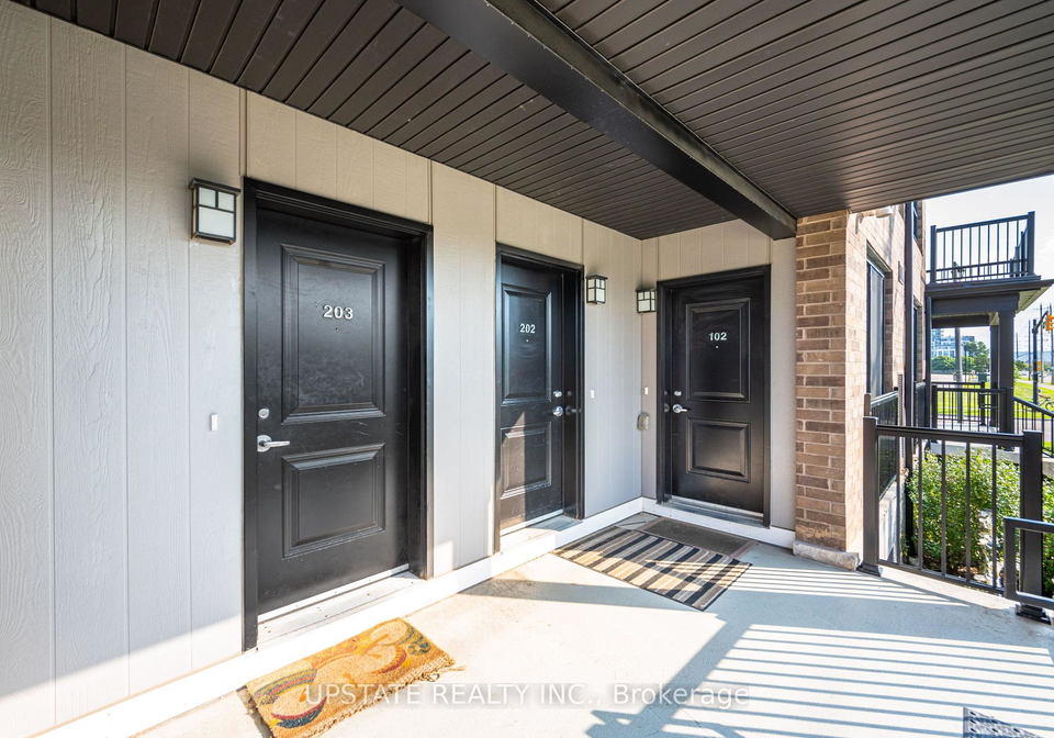 1200-main-street-e-milton-ontario-w12365497