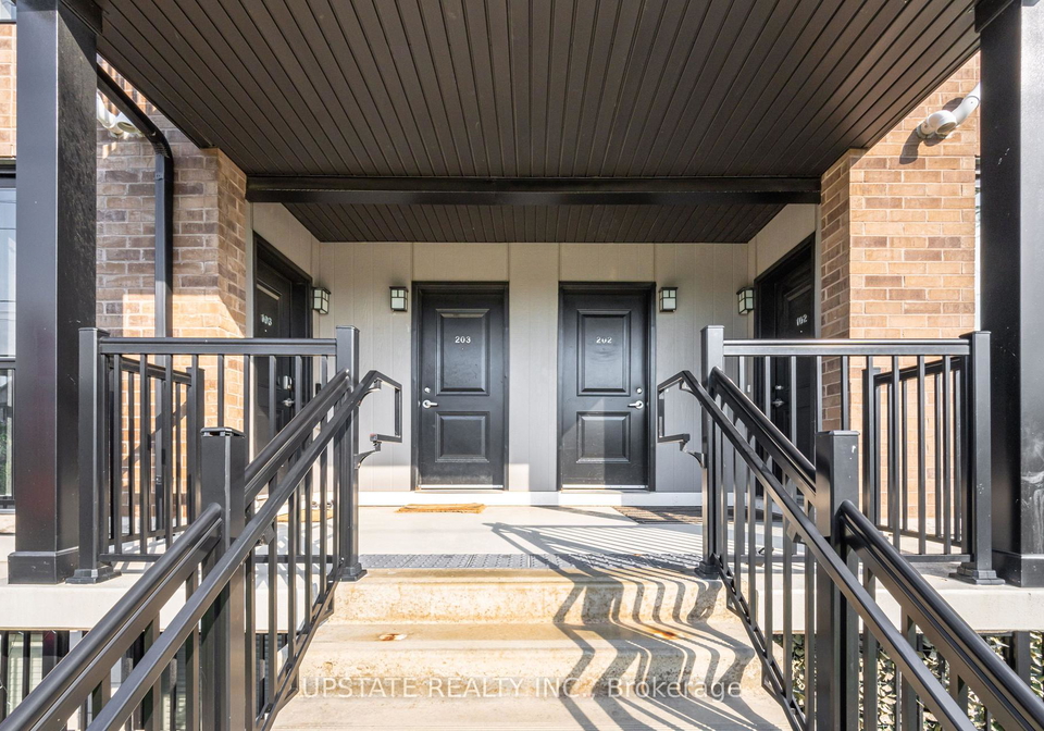 1200-main-street-e-milton-ontario-w12365497