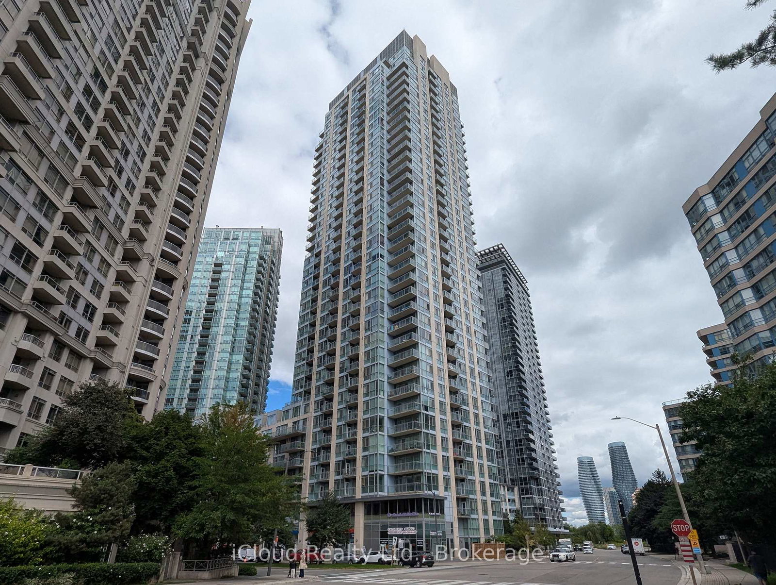 225-webb-drive-mississauga-ontario-w12365498