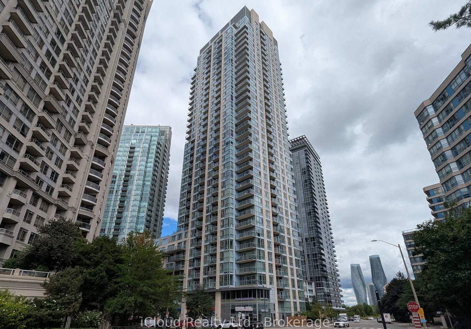 225-webb-drive-mississauga-ontario-w12365498