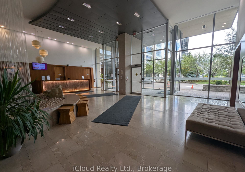 225-webb-drive-mississauga-ontario-w12365498