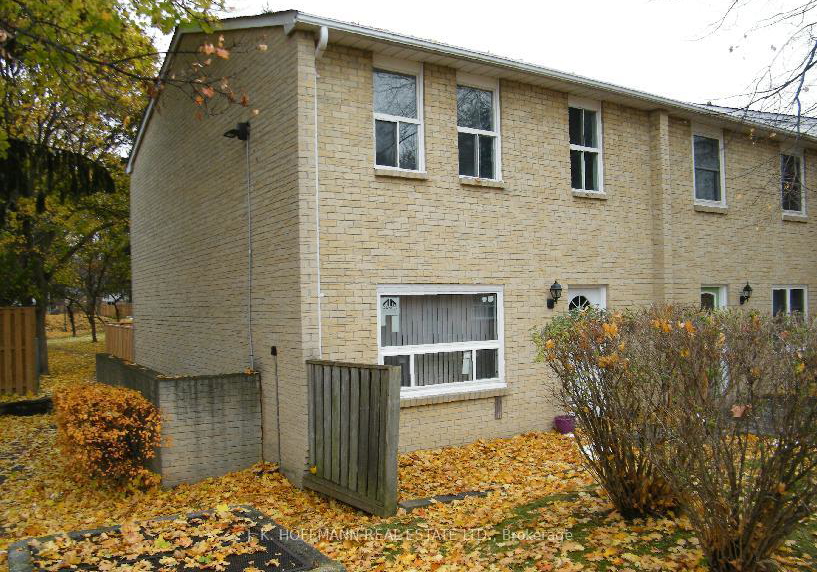 1050-shawnmarr-road-mississauga-ontario-w12365509