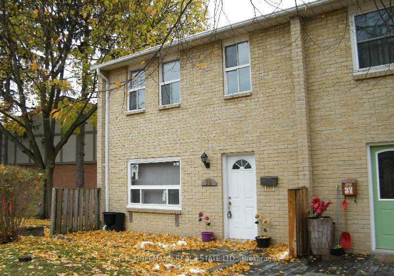 1050-shawnmarr-road-mississauga-ontario-w12365509