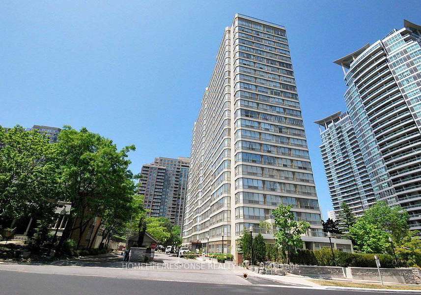 55-elm-drive-mississauga-ontario-w12365517