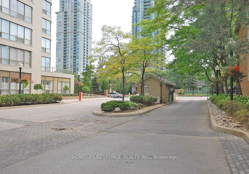 55-elm-drive-mississauga-ontario-w12365517