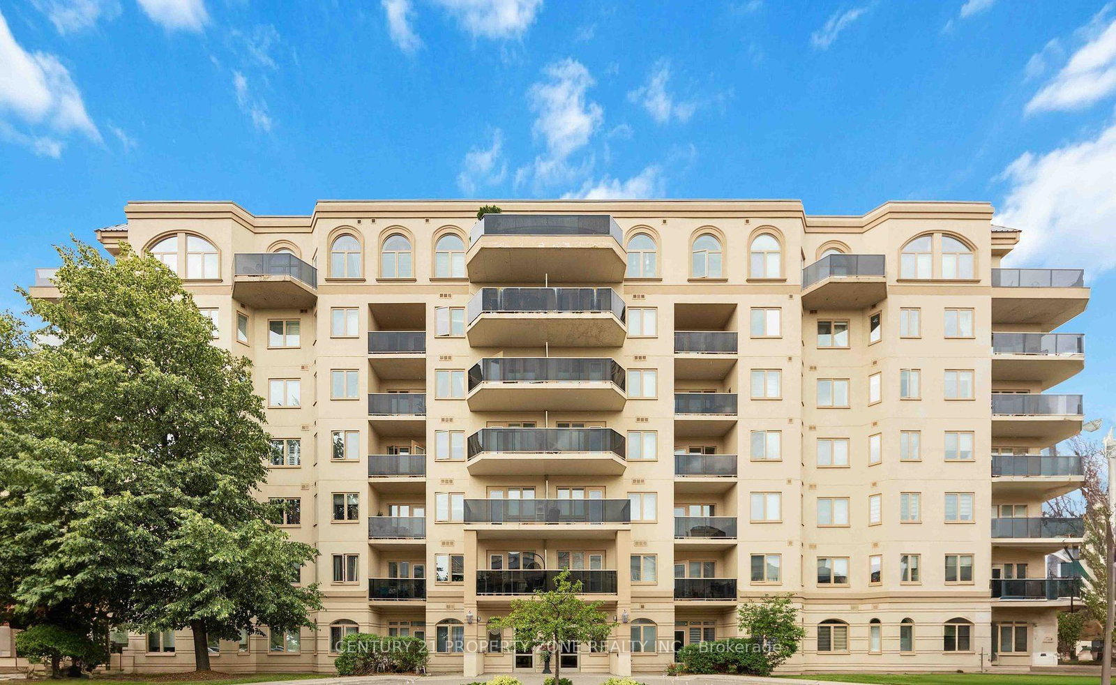 7-dayspring-circle-brampton-ontario-w12365545